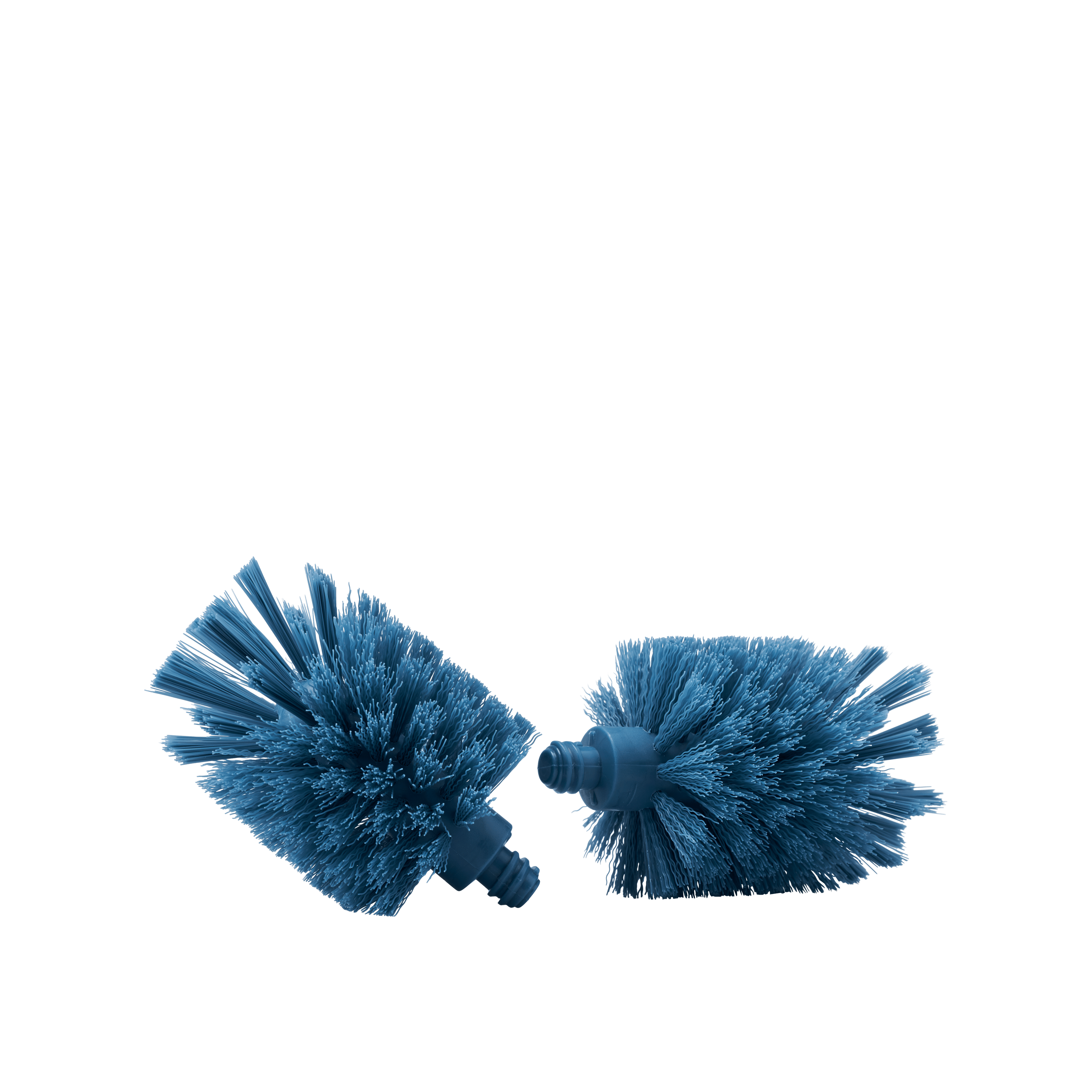 2-in-1 Bottle Brush S3