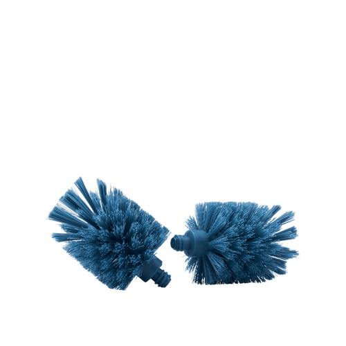 2-in-1 Bottle Brush S3