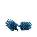 2-in-1 Bottle Brush T2