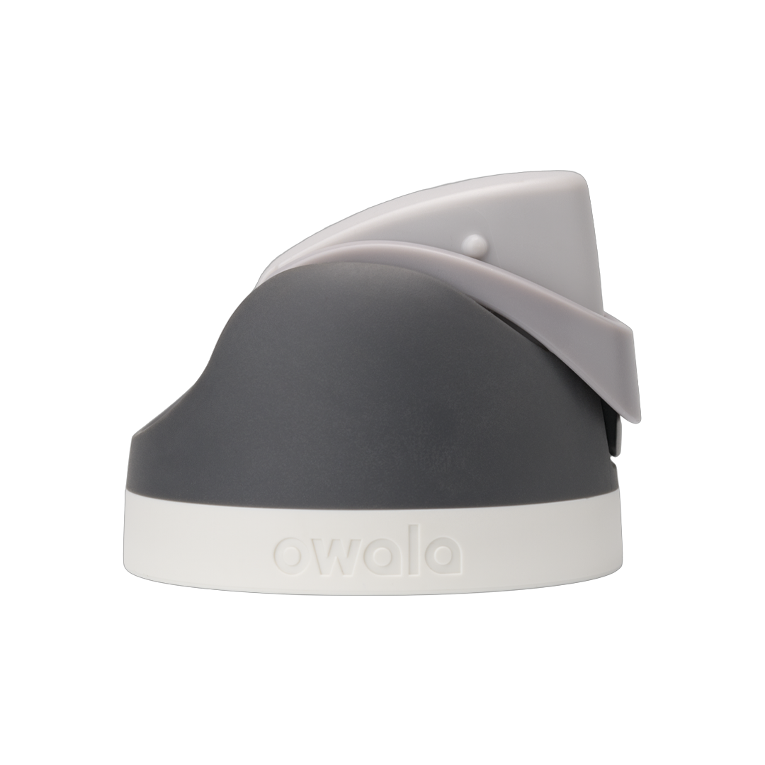 Replacement Lids N2