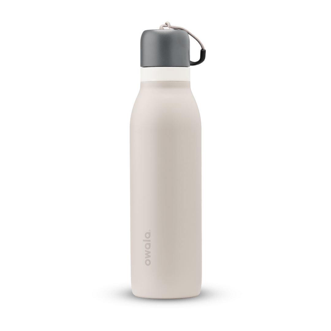 FreeSip® Twist C9