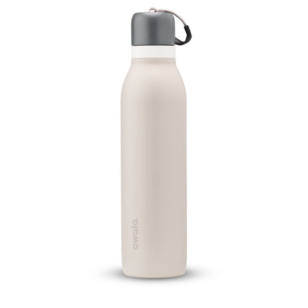 FreeSip® Twist C9