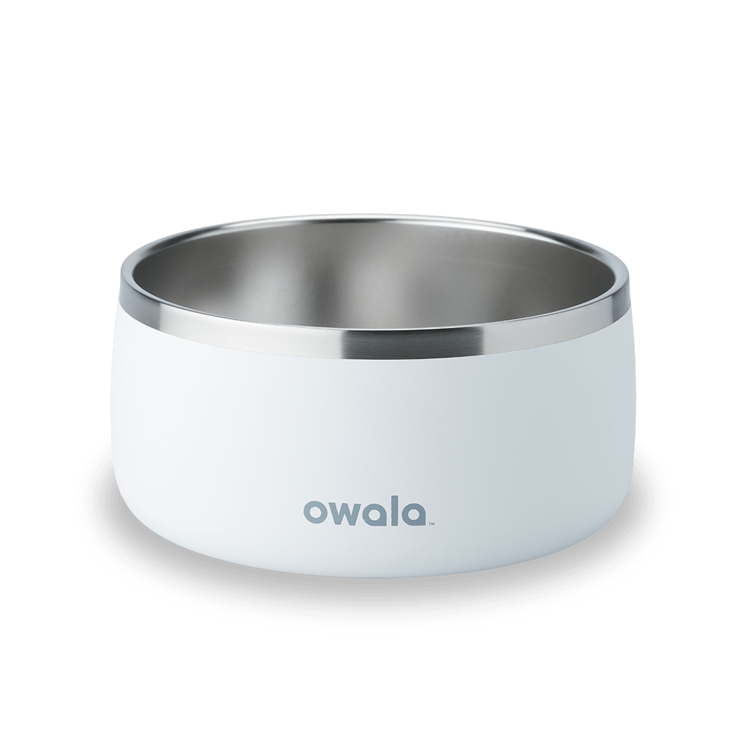 Pet Bowl F6