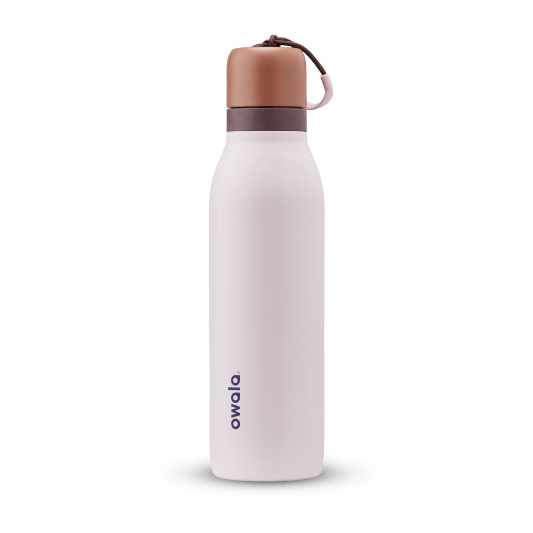 FreeSip® Twist C9