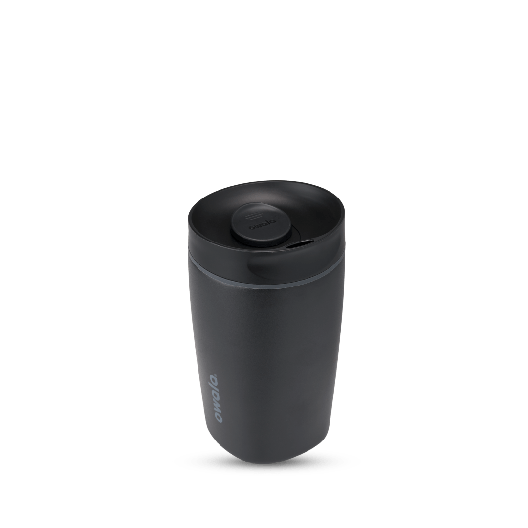 SmoothSip® Slider U5