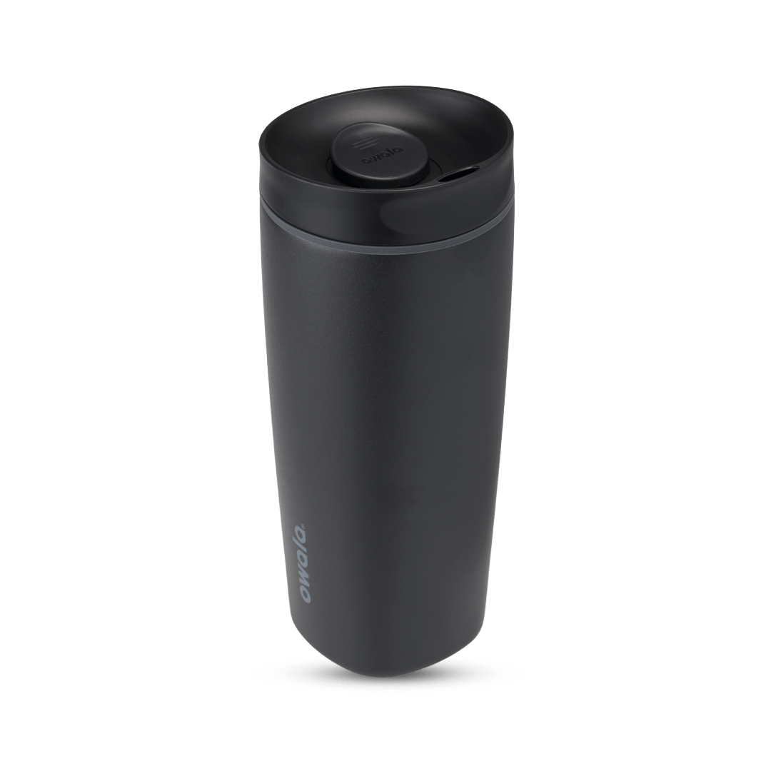 SmoothSip® Slider U5