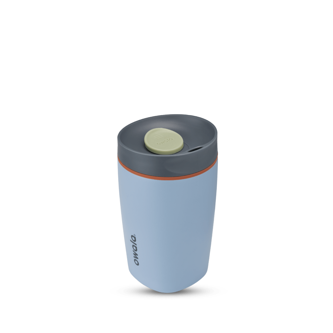SmoothSip® Slider U5