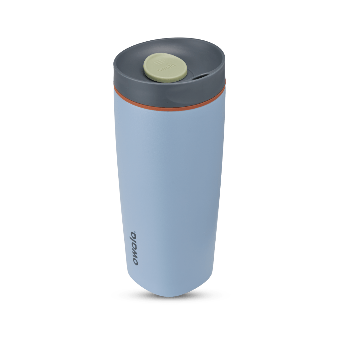 SmoothSip® Slider U5