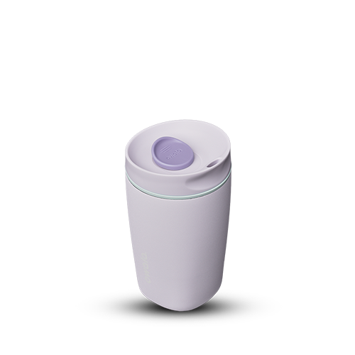 SmoothSip® Slider U5