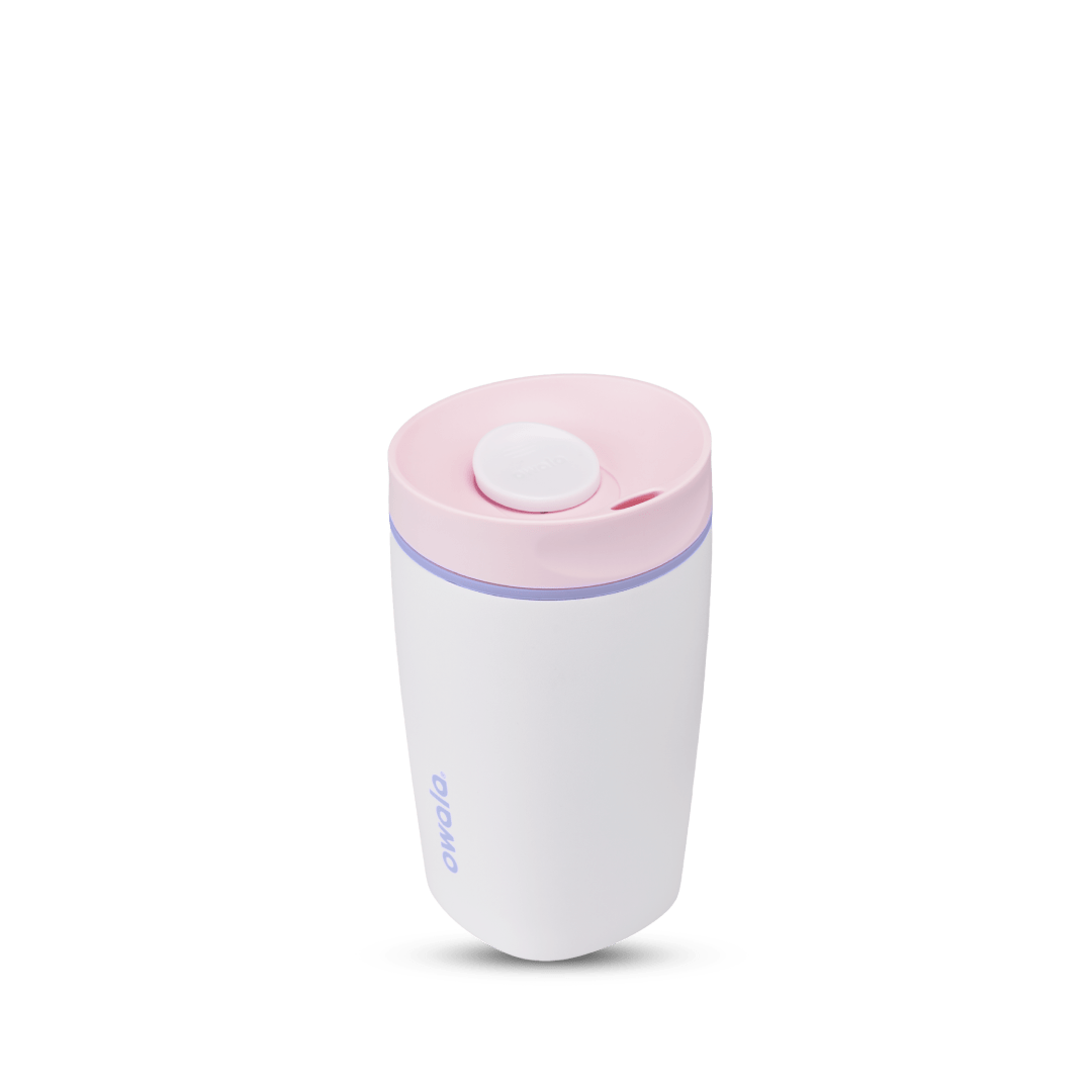 SmoothSip® Slider U5