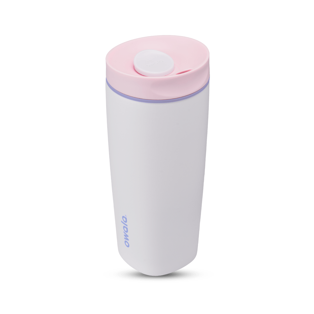 SmoothSip® Slider U5