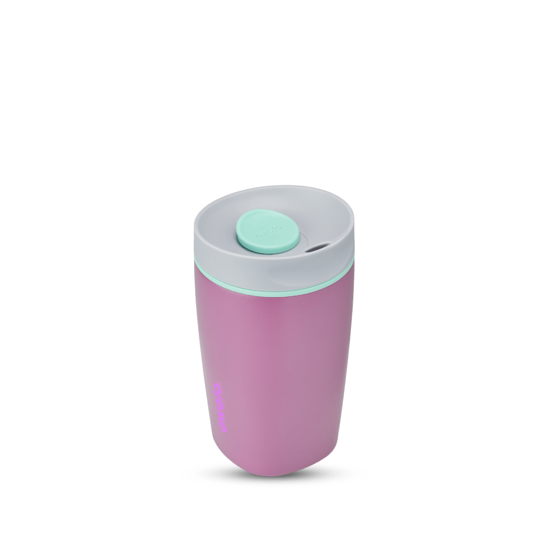 SmoothSip® Slider U5