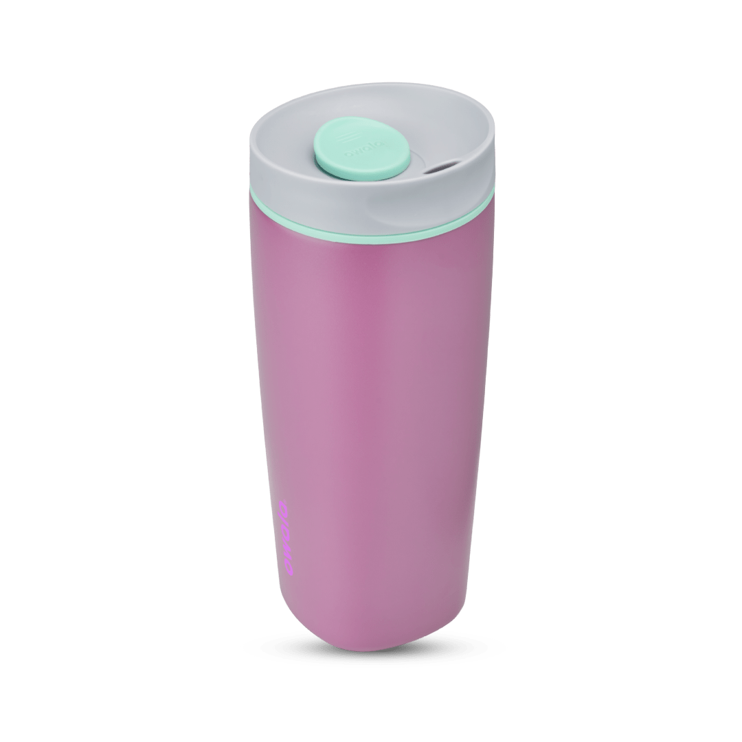 SmoothSip® Slider U5
