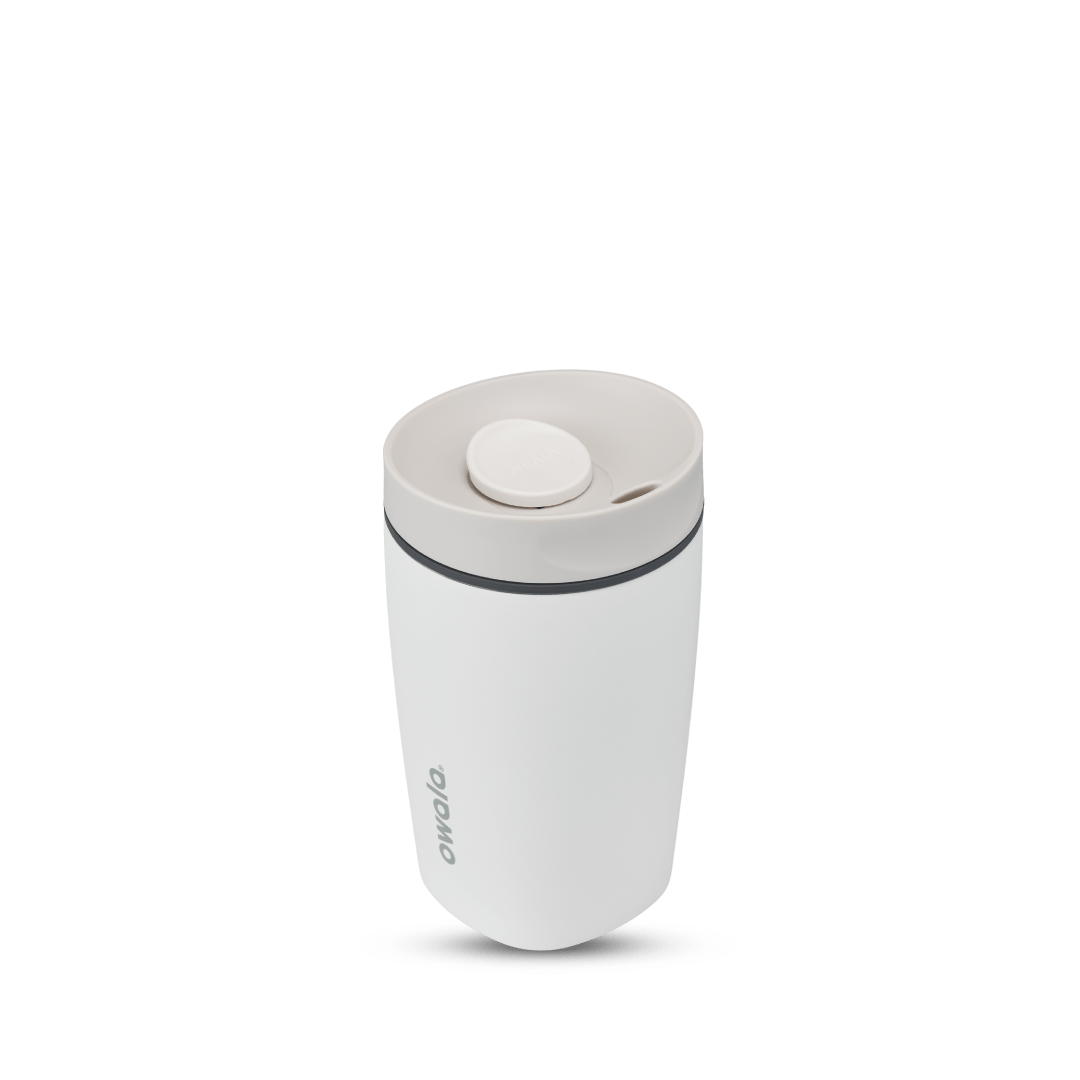 SmoothSip® Slider U5