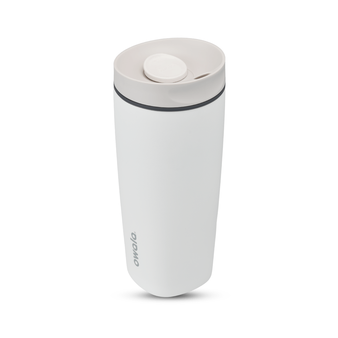 SmoothSip® Slider U5