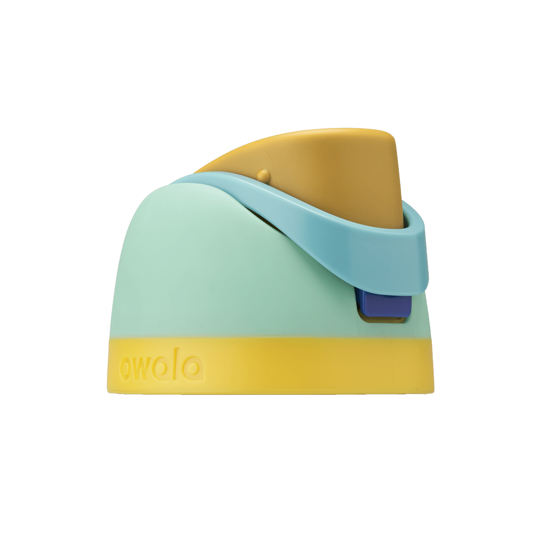 Replacement Lids N2
