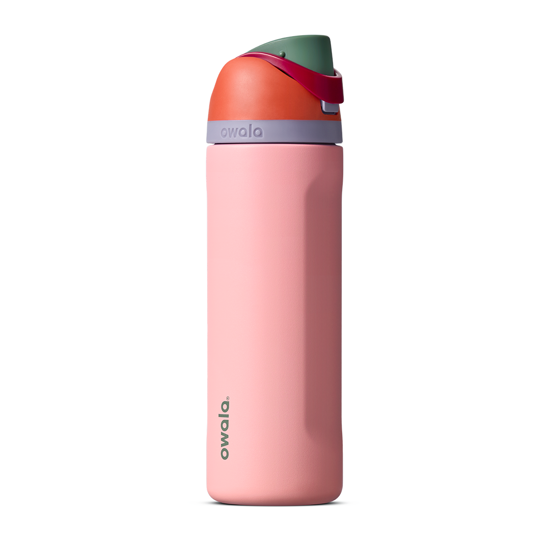 FreeSip® E1