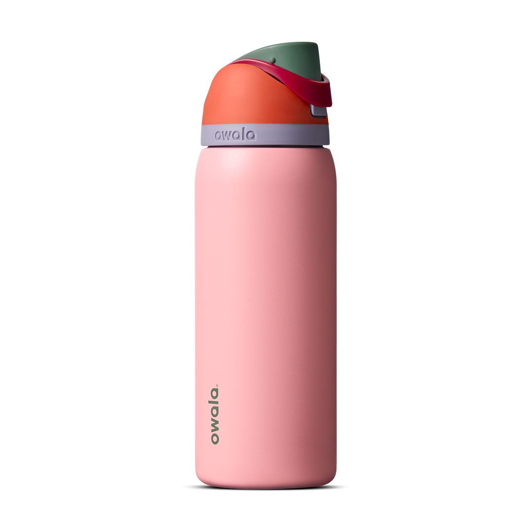 FreeSip® E1