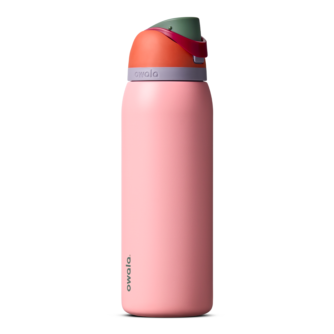 FreeSip® E1