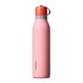 FreeSip® Twist C9