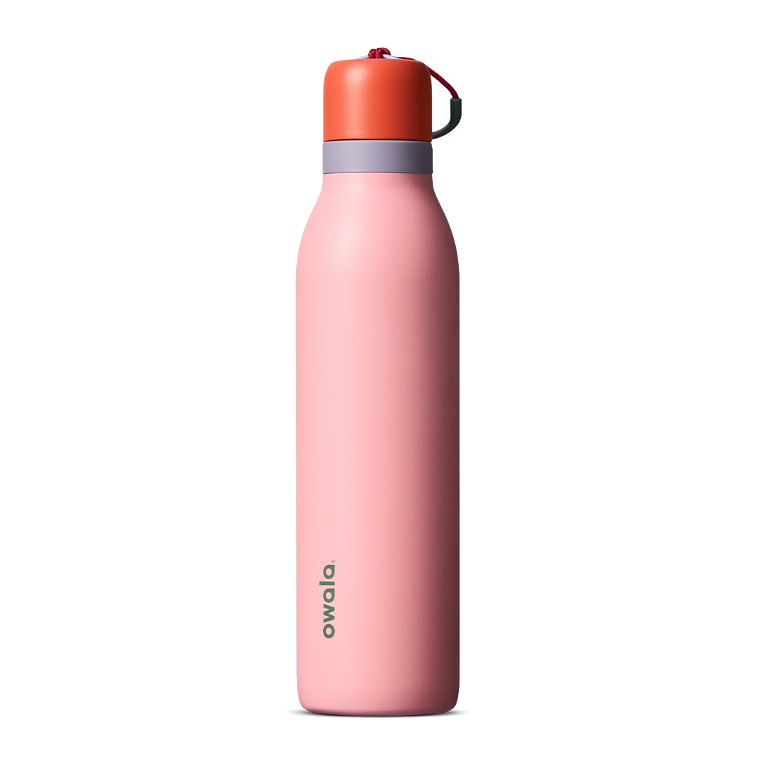 FreeSip® Twist C9