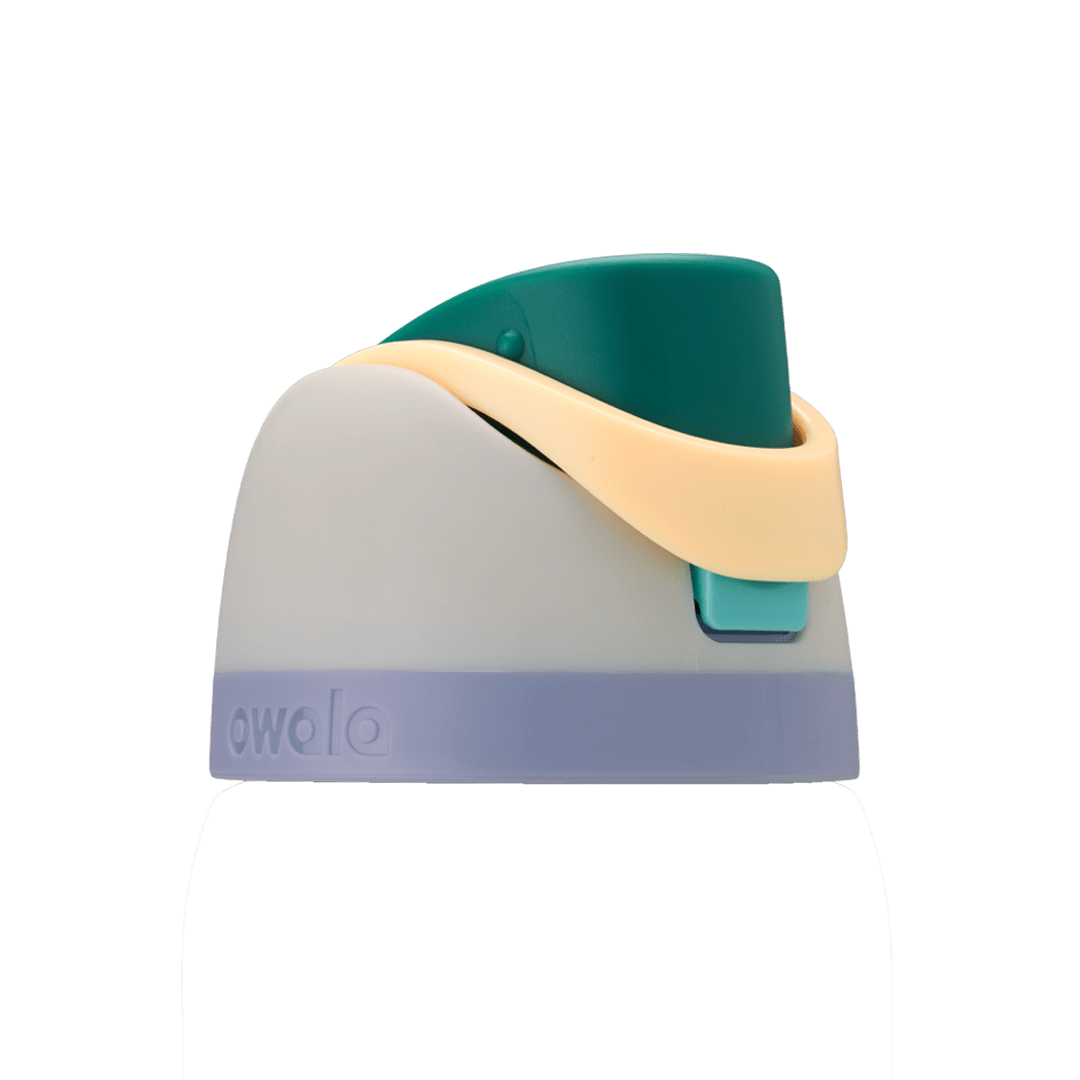 Replacement Lids N2