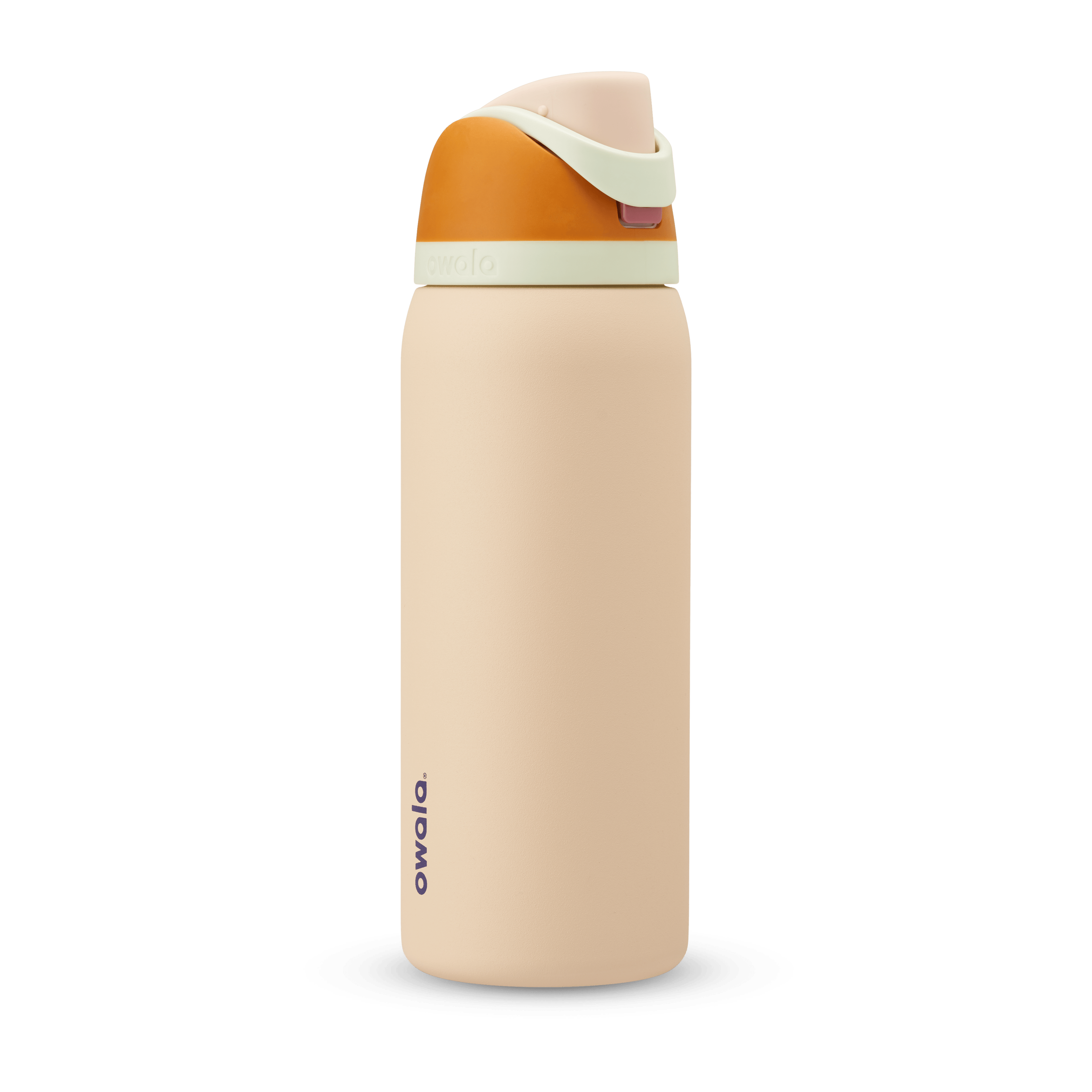 FreeSip® E1