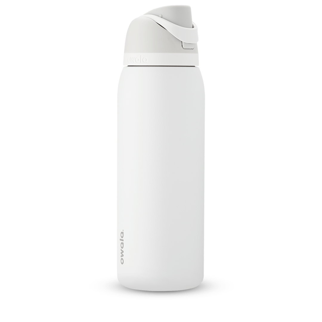 FreeSip® E1