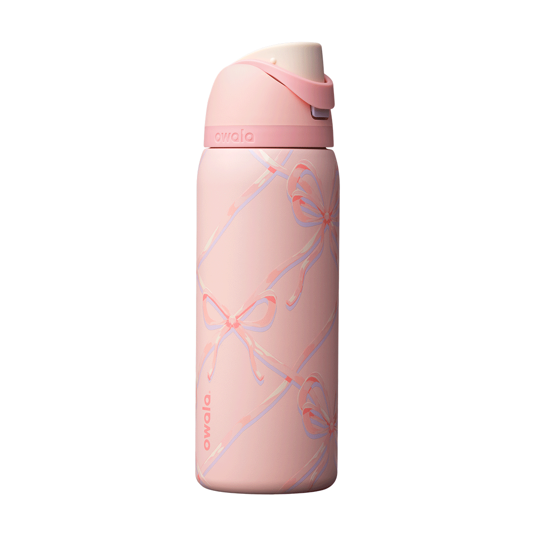 FreeSip® E1