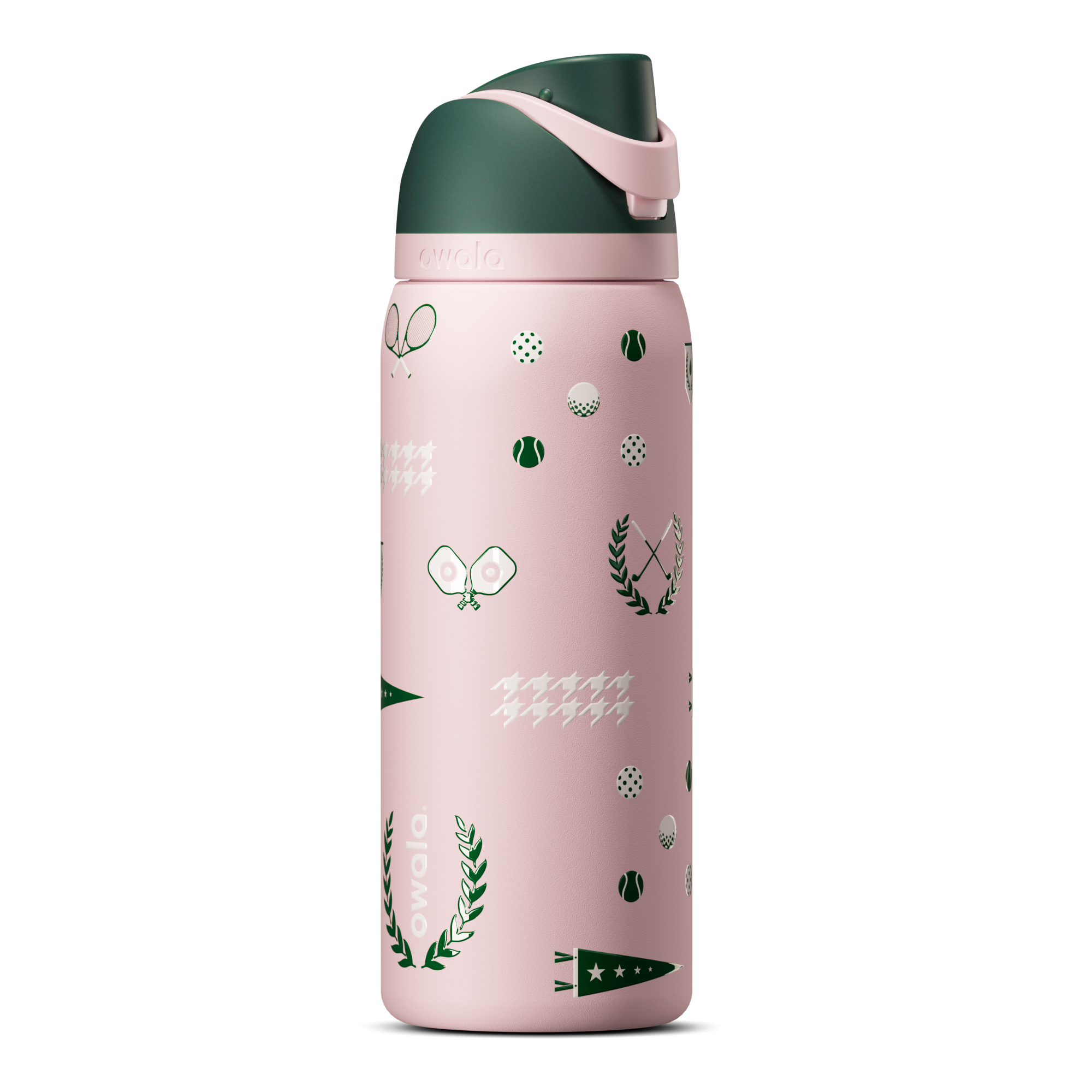FreeSip® E1