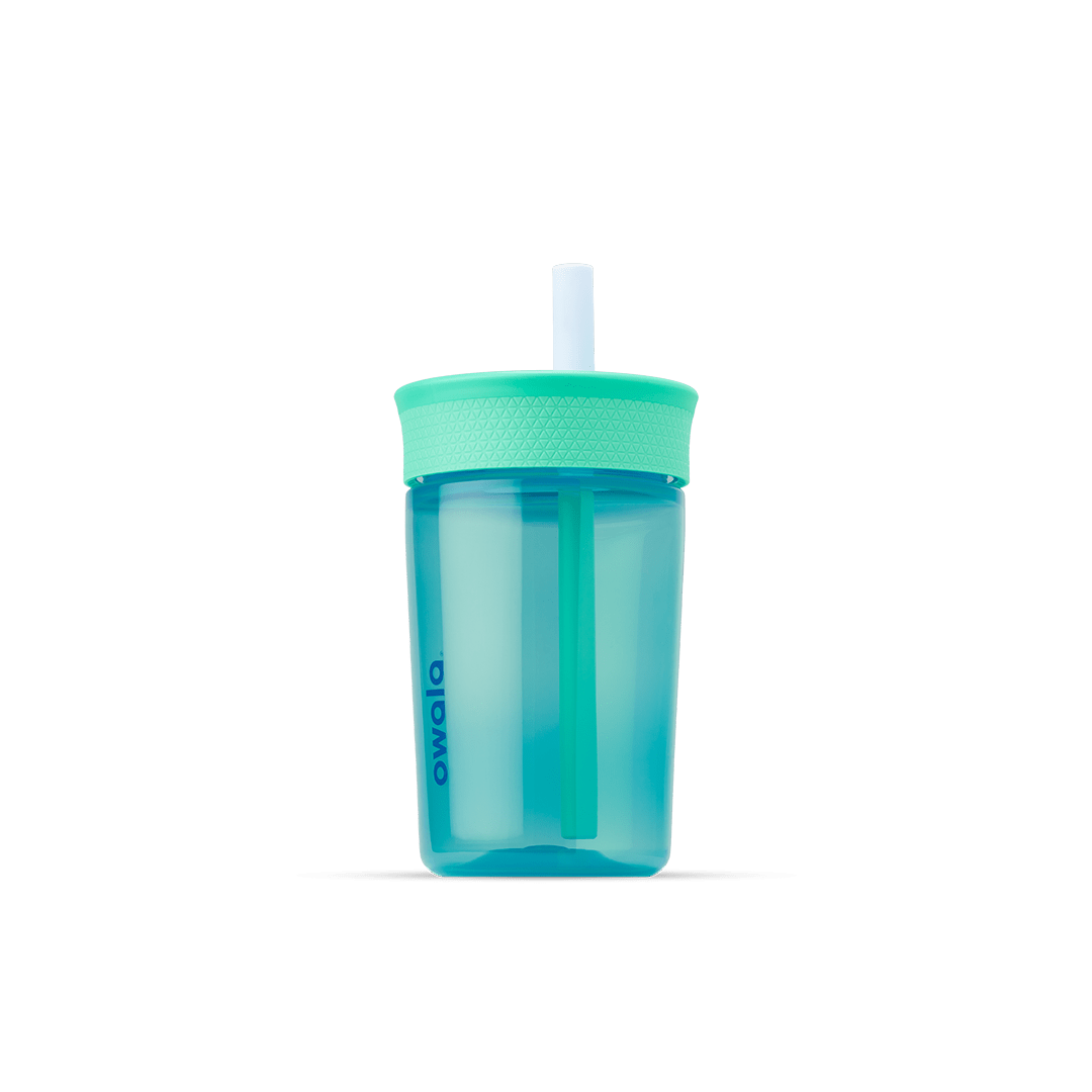 Kids' Tumbler O8