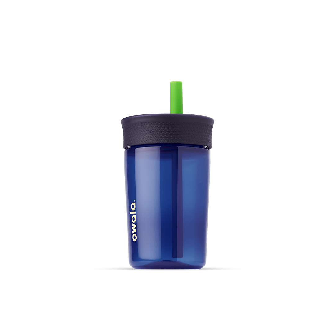 Kids' Tumbler O8