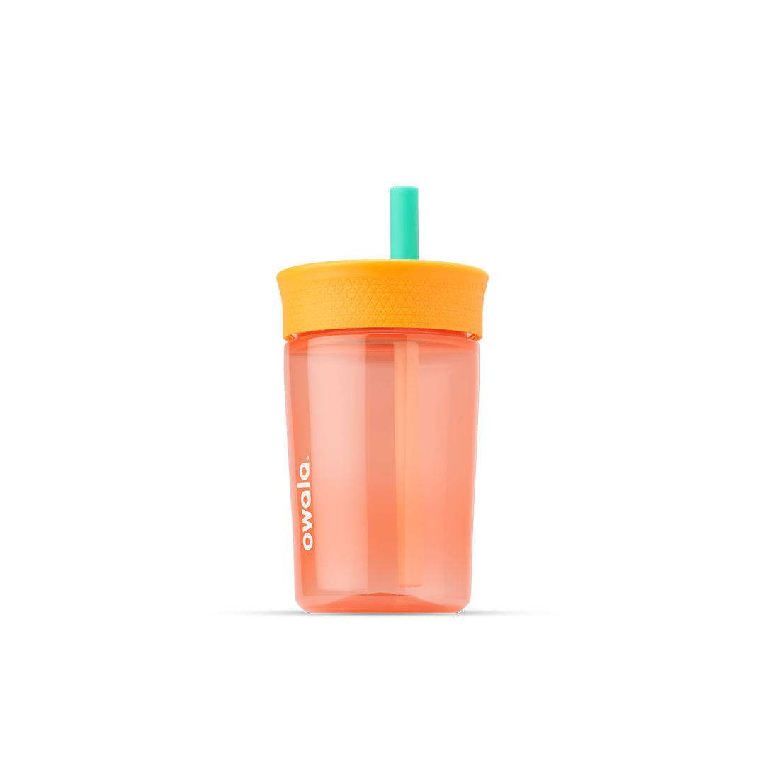 Kids' Tumbler M5