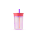 Kids' Tumbler O8
