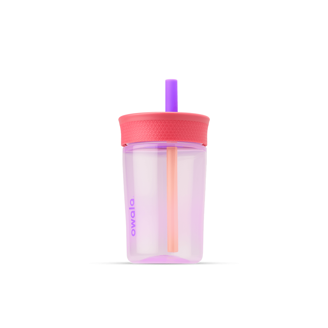 Kids' Tumbler O8